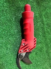 FORBICI PNEUMATICHE DELLA