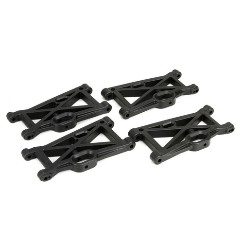 Losi dbxl 4wd set di - 1/5,