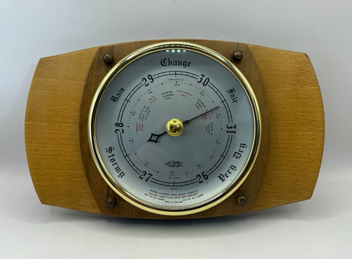 Vintage 1960 style - vintage,