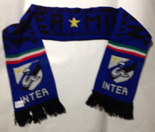 Internazionale FC Inter Milan