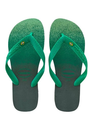 Havaianas 4145745 4896 - 4896, brasil