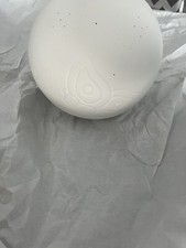 Lampada Thun Elegance Da Tavolo