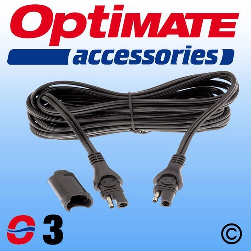 Optimate sae63 o3 - (o-03),
