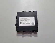 TOYOTA AURIS 2010-14 CENTRALINA SENSORI PARCHEGGIO 89340-02030 ORIGINALE 