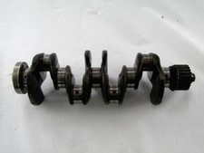 038105021Q ALBERO MOTORE VOLKSWAGEN GOLF 5 1.9 D 77KW 5M 5P (2006) RICAMBIO USAT