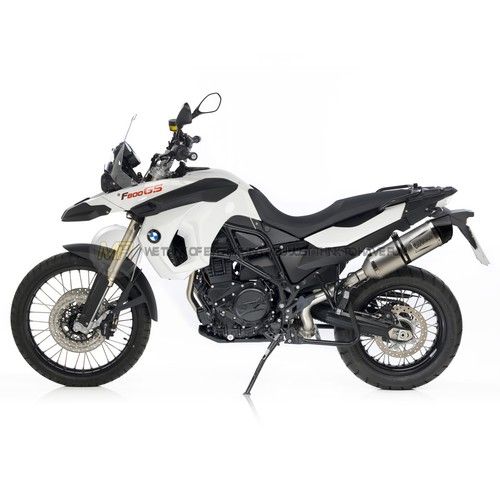 Per bmw 800 - bmw, 08