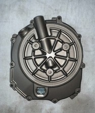 Carter Lato Frizione Honda CB