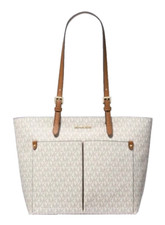 Borsa Michael Kors Jet Set
