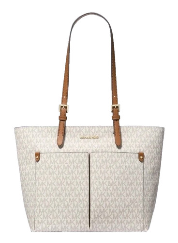 Borsa michael kors jet - kors,