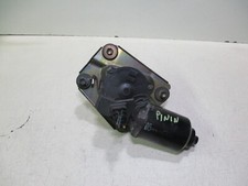 MOTORINO TERGICRISTALLO ANTERIORE PARABREZZA MITSUBISHI PAJERO PININ ANNO 2000