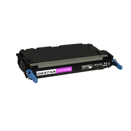 Cartuccia toner magenta - , per