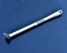 CAVALLETTO LATERALE HUSQVARNA