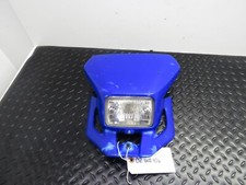 01 02 YAMAHA WR 426 WR426 WR