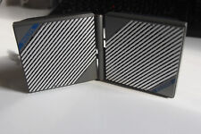 Casse portatili PHILIPS ES