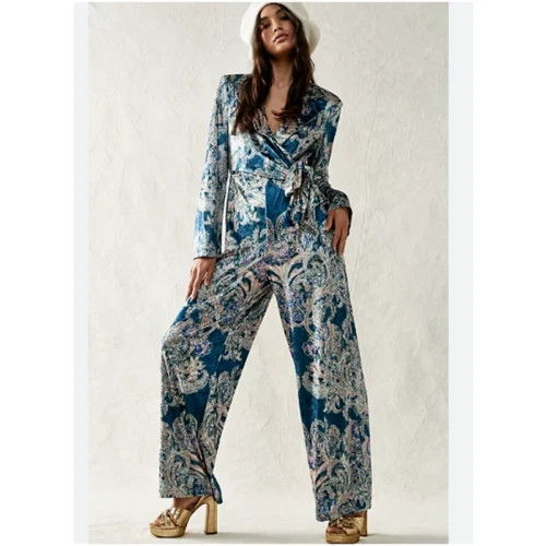 Free people tuta - tuta, in