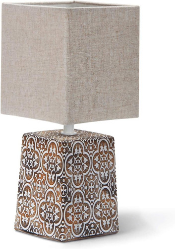 Lampada tavolo e14 - lampada, in