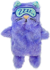 Petstages Purr Pillow Kitty -