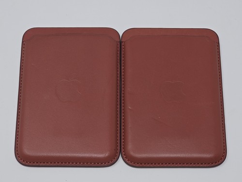 Portafoglio apple iphone - apple,