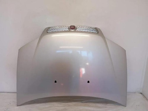 51741257 cofano anteriore fiat - 51741257,