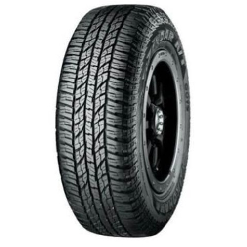 Gomme auto stagioni - 4, 285