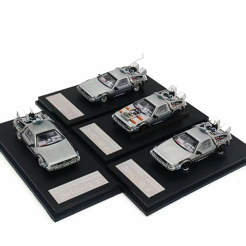 Modellino auto lega 1 - modellino, 1:64