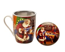 Noël art. 1023020 tisaniera