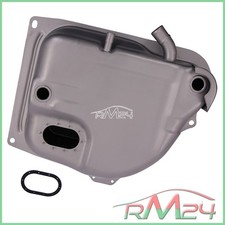 SERBATOIO DI BENZINA 30L