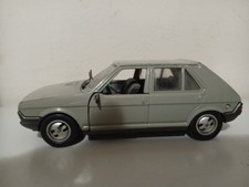 Fiat Ritmo Polistil 1 25