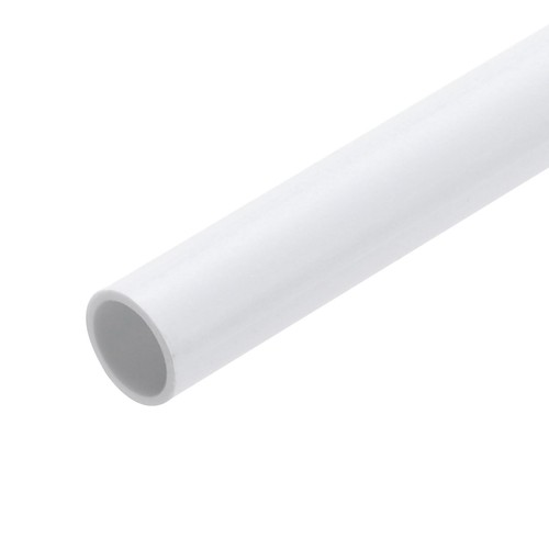 Quarkzman tubo rigido - tubo, pvc