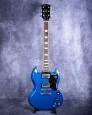 Gibson SG '61 Reissue Limited