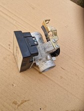 sym jet x 125 cdi ecu corpo