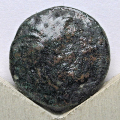 Seleuco 312 280 a c - 312-280, a.c