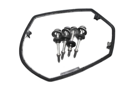 Set viti per guarnizione - set,