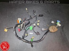 Cablaggio principale Honda VTR