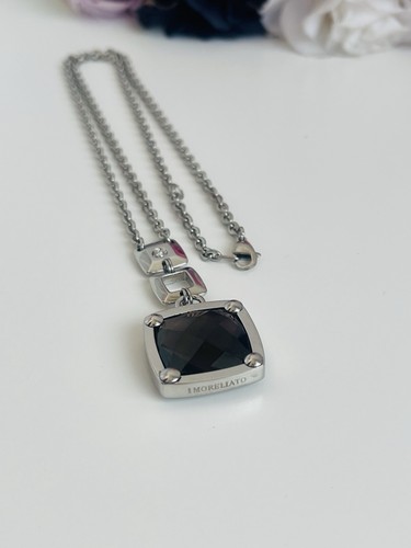 Collana morellato istanti - collana,