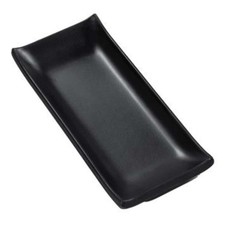 Piatto Aperitivo Rettangolare