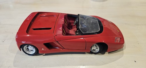 Guiliy ferrari mythos - guiliy,