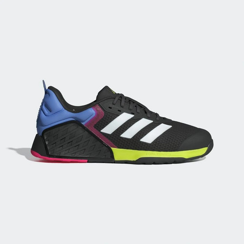 Adidas dropset 3 - uk, 8.5