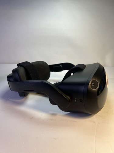 Htc 2qa4100 vive focus - htc,