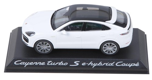 Porsche cayenne turbo - cayenne,