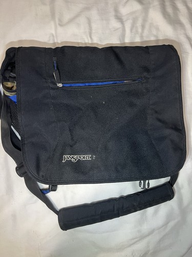Borsa lavoro jansport tm20 - da,