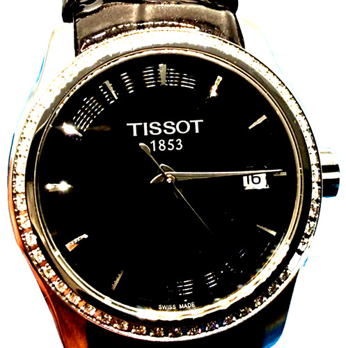 Orologio donna tissot - orologio,