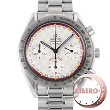 Orologi Omega Speedmaster