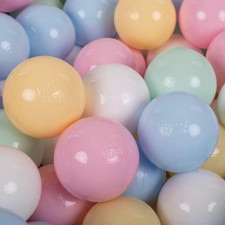 200 Palline/7Cm Palline