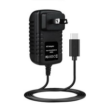 Adattatore AC/DC per