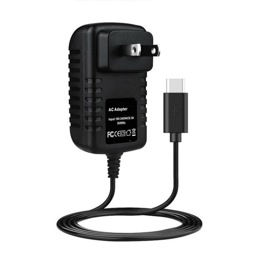 Adattatore per - ac/dc,