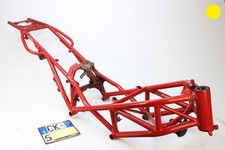 DUCATI Monster 1000 Telaio