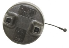 Tappo serbatoio compatibile