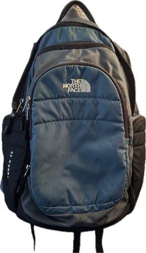 Zaino the north face terra - face,