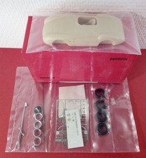 1-43 Ferrari 735S spyder Monza